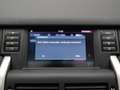 Land Rover Discovery Sport ,BIXENON,PANO,E-SITZ,AHK,WINTER Grau - thumbnail 14