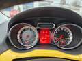 Opel Adam Rocks ecoFlex Yellow - thumbnail 5