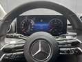 Mercedes-Benz C 220 C 220 Schwarz - thumbnail 12
