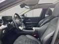 Mercedes-Benz C 220 C 220 Schwarz - thumbnail 10