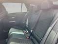 Mercedes-Benz C 220 C 220 Schwarz - thumbnail 16