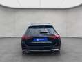 Mercedes-Benz C 220 C 220 Schwarz - thumbnail 4