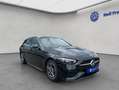 Mercedes-Benz C 220 C 220 Schwarz - thumbnail 8