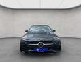 Mercedes-Benz C 220 C 220 Schwarz - thumbnail 9
