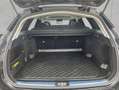 Mercedes-Benz C 220 C 220 Schwarz - thumbnail 5