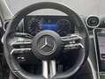 Mercedes-Benz C 220 C 220 Schwarz - thumbnail 11