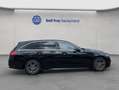 Mercedes-Benz C 220 C 220 Schwarz - thumbnail 7