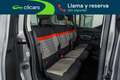 Citroen Berlingo BlueHDi S&S Talla XL Shine 130 Gris - thumbnail 35