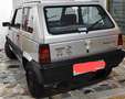 Fiat Panda 750 scioneri Сірий - thumbnail 1