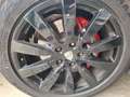 Porsche Cayenne Cayenne II 2010 3.0 V6 tdi 245cv tiptronic Nero - thumbnail 5