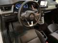 Nissan Townstar Tekna L1 45 kWh Wit - thumbnail 17