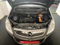 Opel Zafira 1.8 Family 7 Sitz Grau - thumbnail 14