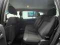 Opel Zafira 1.8 Family 7 Sitz Grau - thumbnail 13