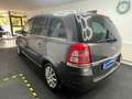 Opel Zafira 1.8 Family 7 Sitz Grau - thumbnail 5