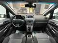 Opel Zafira 1.8 Family 7 Sitz Grau - thumbnail 10