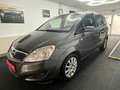 Opel Zafira 1.8 Family 7 Sitz Grau - thumbnail 1