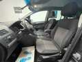 Opel Zafira 1.8 Family 7 Sitz Grau - thumbnail 11