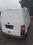 Volkswagen T5 Transporter Kasten Weiß - thumbnail 4