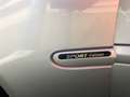 Mercedes-Benz C 200 C 200 CDI cat Elegance Sport EDITION/PELLE/NAVIGAT Argento - thumbnail 7