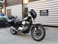 Harley-Davidson Sportster 883 Noir - thumbnail 5