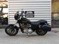 Harley-Davidson Sportster 883 Noir - thumbnail 2