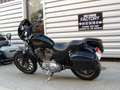 Harley-Davidson Sportster 883 Noir - thumbnail 4