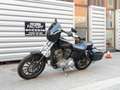 Harley-Davidson Sportster 883 Noir - thumbnail 3