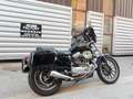 Harley-Davidson Sportster 883 Noir - thumbnail 6