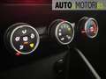 Dacia Duster 1.5 Blue dCi 8V 115 CV 4x2 Prestige Blu/Azzurro - thumbnail 14