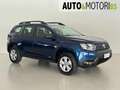 Dacia Duster 1.5 Blue dCi 8V 115 CV 4x2 Prestige Blu/Azzurro - thumbnail 3