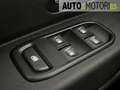 Dacia Duster 1.5 Blue dCi 8V 115 CV 4x2 Prestige Blu/Azzurro - thumbnail 15