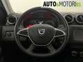 Dacia Duster 1.5 Blue dCi 8V 115 CV 4x2 Prestige Blu/Azzurro - thumbnail 11