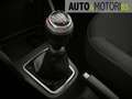 Dacia Duster 1.5 Blue dCi 8V 115 CV 4x2 Prestige Blu/Azzurro - thumbnail 12