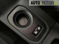 Dacia Duster 1.5 Blue dCi 8V 115 CV 4x2 Prestige Blu/Azzurro - thumbnail 13