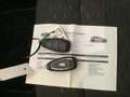 Ford Puma 1.0 125 pk EcoBoost Hybrid Titanium Nieuw Model! W Grijs - thumbnail 8