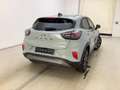 Ford Puma 1.0 125 pk EcoBoost Hybrid Titanium Nieuw Model! W Grijs - thumbnail 3