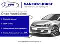 Ford Puma 1.0 125 pk EcoBoost Hybrid Titanium Nieuw Model! W Grijs - thumbnail 9
