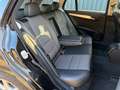 Mercedes-Benz C 250 C250CDI*MOPF*AHK*LEDER*Navi*Avantgarde*VollService Schwarz - thumbnail 14