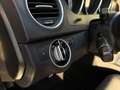 Mercedes-Benz C 250 C250CDI*MOPF*AHK*LEDER*Navi*Avantgarde*VollService Schwarz - thumbnail 18