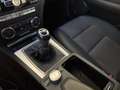 Mercedes-Benz C 250 C250CDI*MOPF*AHK*LEDER*Navi*Avantgarde*VollService Schwarz - thumbnail 17