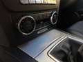 Mercedes-Benz C 250 C250CDI*MOPF*AHK*LEDER*Navi*Avantgarde*VollService Schwarz - thumbnail 19