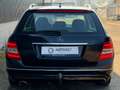 Mercedes-Benz C 250 C250CDI*MOPF*AHK*LEDER*Navi*Avantgarde*VollService Schwarz - thumbnail 8