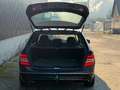 Mercedes-Benz C 250 C250CDI*MOPF*AHK*LEDER*Navi*Avantgarde*VollService Schwarz - thumbnail 9