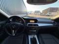 Mercedes-Benz C 250 C250CDI*MOPF*AHK*LEDER*Navi*Avantgarde*VollService Schwarz - thumbnail 11