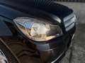 Mercedes-Benz C 250 C250CDI*MOPF*AHK*LEDER*Navi*Avantgarde*VollService Schwarz - thumbnail 5
