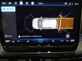 Volkswagen Golf Goal 1.5TSI Facelift Navi AHK LED Sitzhzg. Noir - thumbnail 24