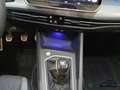 Volkswagen Golf Goal 1.5TSI Facelift Navi AHK LED Sitzhzg. Noir - thumbnail 21