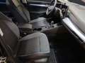 Volkswagen Golf Goal 1.5TSI Facelift Navi AHK LED Sitzhzg. Noir - thumbnail 17