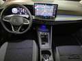 Volkswagen Golf Goal 1.5TSI Facelift Navi AHK LED Sitzhzg. Noir - thumbnail 20