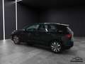 Volkswagen Golf Goal 1.5TSI Facelift Navi AHK LED Sitzhzg. Noir - thumbnail 4